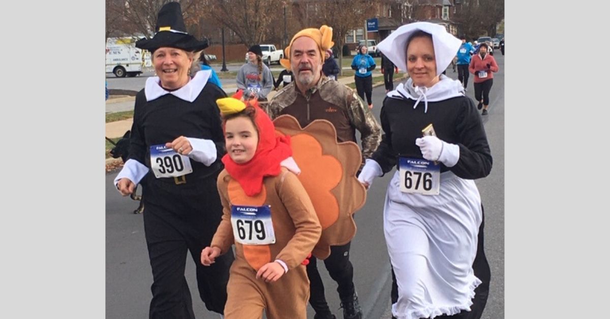 5k pilgrim_2019.jpg